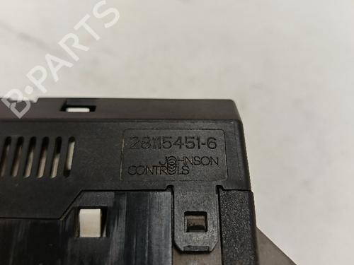 Ferdsskriver OPEL CORSA D (S07)  | BP30031205C48 