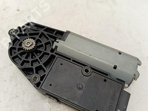 Sunroof engine OPEL CORSA D (S07) | BP30031085M60