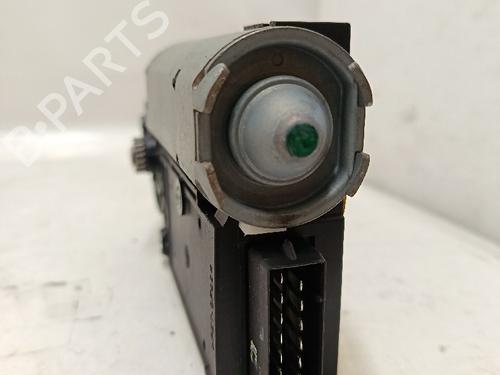 Sunroof engine OPEL CORSA D (S07) | BP30031085M60