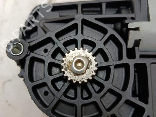 Sunroof engine OPEL CORSA D (S07) | BP30031085M60