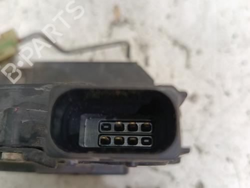 Rear right lock OPEL CORSA D (S07) | BP30030959C99