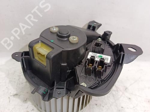Moteur de chauffage OPEL CORSA D (S07) [2006-2015]  30031011