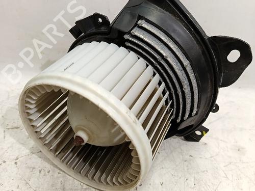 Moteur de chauffage OPEL CORSA D (S07)  | BP30031011M62