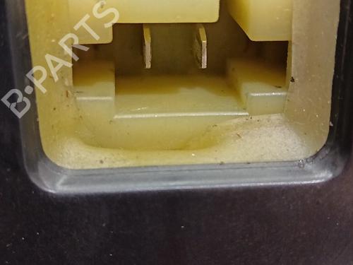 Moteur de chauffage OPEL CORSA D (S07)  | BP30031011M62