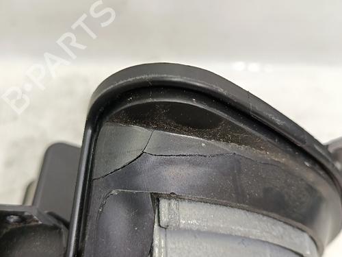 Moteur de chauffage OPEL CORSA D (S07)  | BP30031011M62