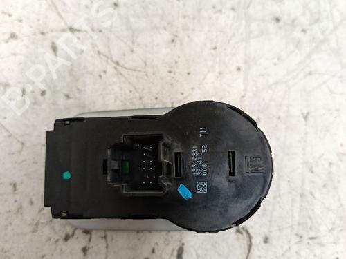 Andere OPEL CORSA D (S07)  | BP30030933O1 