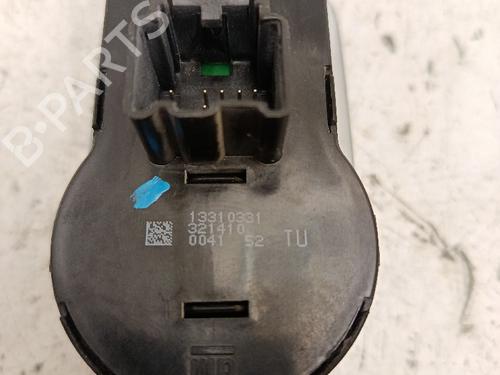 Andere OPEL CORSA D (S07)  | BP30030933O1 