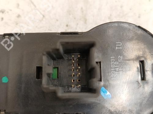 Andere OPEL CORSA D (S07)  | BP30030933O1 