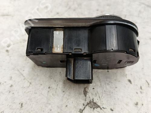 Andere OPEL CORSA D (S07)  | BP30030933O1 