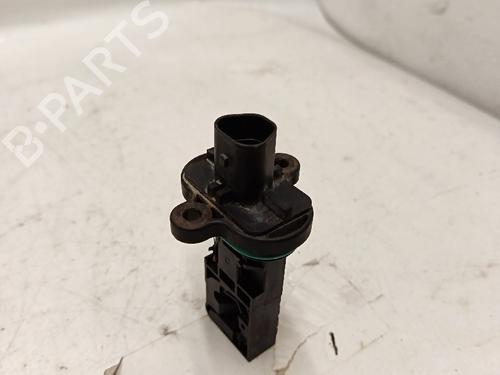 Used Mass air flow sensor OPEL CORSA D (S07) [2006-2015]  30030930