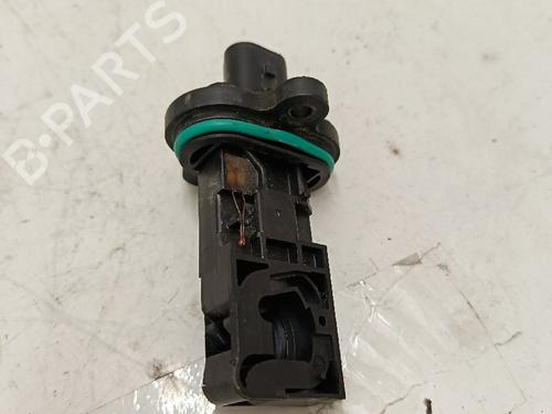 Mass air flow sensor OPEL CORSA D (S07)  | BP30030930M95 