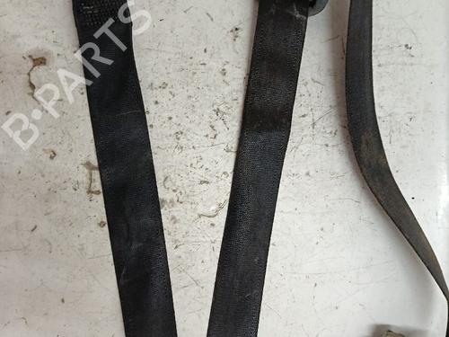 Front left belt tensioner OPEL CORSA D (S07)  | BP30030877C87