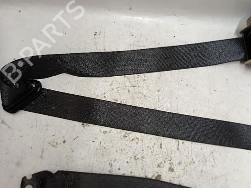 Sikkerhedssele bag venstre OPEL CORSA D (S07)  | BP30030878I29
