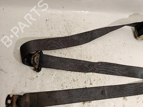 Sicherheitsgurt hinten rechts OPEL CORSA D (S07)  | BP30030879I28 