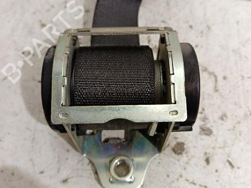 Sicherheitsgurt hinten rechts OPEL CORSA D (S07)  | BP30030879I28 