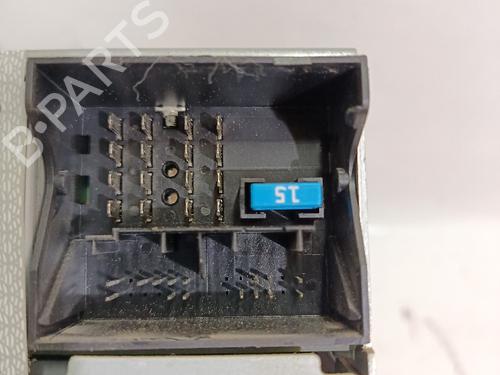 Bilradio OPEL CORSA D (S07)  | BP30030891E6 