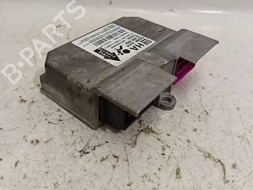 Airbag module OPEL CORSA D (S07) [2006-2015]  30030892
