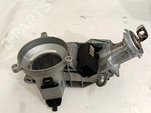 Ratlås/Tændingslås OPEL CORSA D (S07) [2006-2015]  30030894