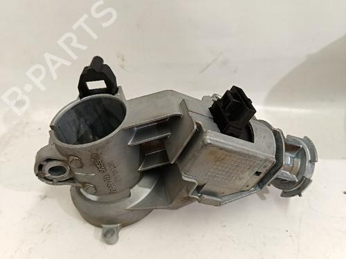 Ratlås/Tændingslås OPEL CORSA D (S07)  | BP30030894M48 