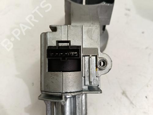 Ratlås/Tændingslås OPEL CORSA D (S07)  | BP30030894M48 