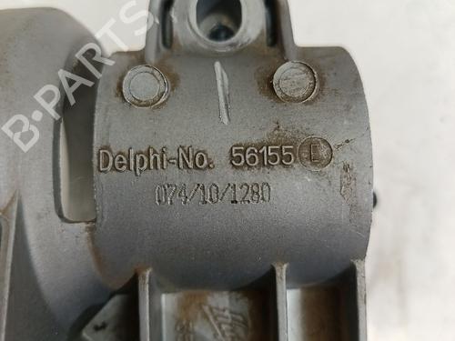 Ratlås/Tændingslås OPEL CORSA D (S07)  | BP30030894M48 