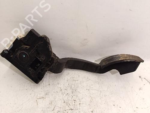 Used Pedal OPEL CORSA D (S07) [2006-2015]  30030896