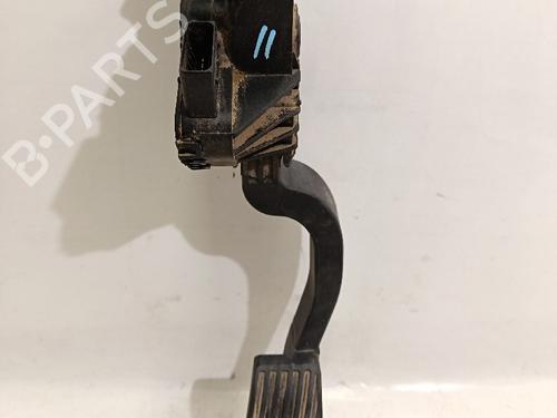 Pédale OPEL CORSA D (S07)  | BP30030896I4 