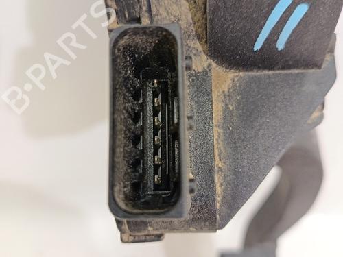 Pédale OPEL CORSA D (S07)  | BP30030896I4 