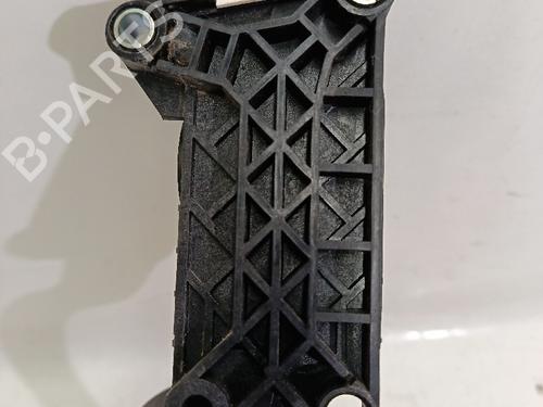 Pédale OPEL CORSA D (S07)  | BP30030896I4 