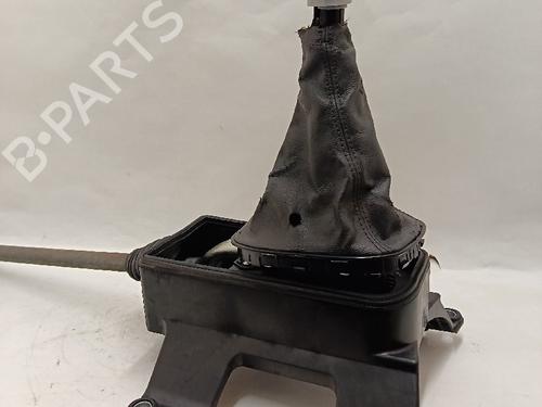 Used Gear lever OPEL CORSA D Hatchback Van (S07) [2006-2014]  30031860