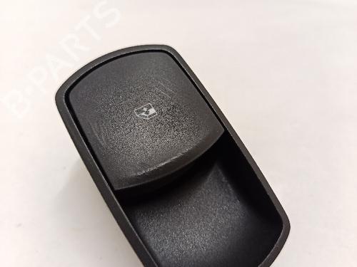 Used Right front window switch OPEL CORSA D Hatchback Van (S07) [2006-2014]  30032076