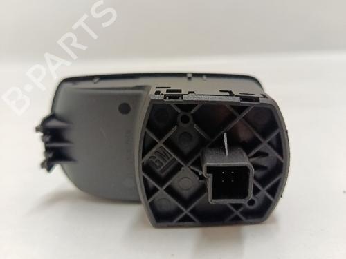 Right front window switch OPEL CORSA D Hatchback Van (S07)  | BP30032076I26 