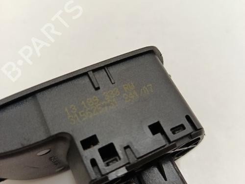 Right front window switch OPEL CORSA D Hatchback Van (S07)  | BP30032076I26 