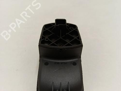 Right front window switch OPEL CORSA D Hatchback Van (S07)  | BP30032076I26 
