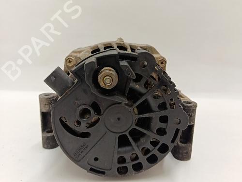 Lichtmaschine OPEL CORSA D Hatchback Van (S07)  | BP30031516M7 
