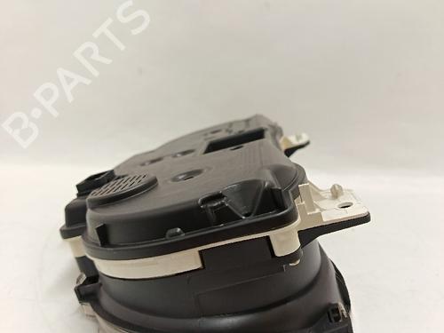 Instrument cluster OPEL CORSA D Hatchback Van (S07)  | BP30031824C47 