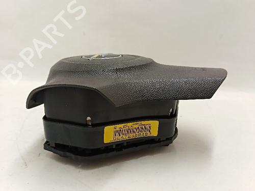 Driver airbag OPEL CORSA D Hatchback Van (S07)  | BP30031828C9