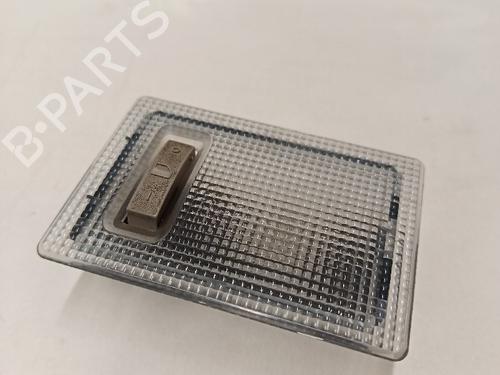 Andre OPEL CORSA D Hatchback Van (S07) [2006-2014]  30031829