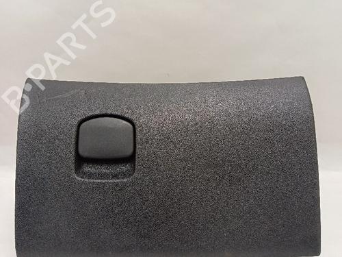 Handskerum OPEL CORSA D Hatchback Van (S07) [2006-2014]  30031834