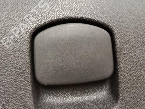 Glove box OPEL CORSA D Hatchback Van (S07)  | BP30031834C95 