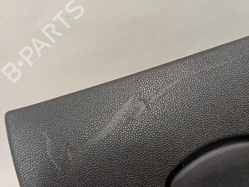 Glove box OPEL CORSA D Hatchback Van (S07)  | BP30031834C95 