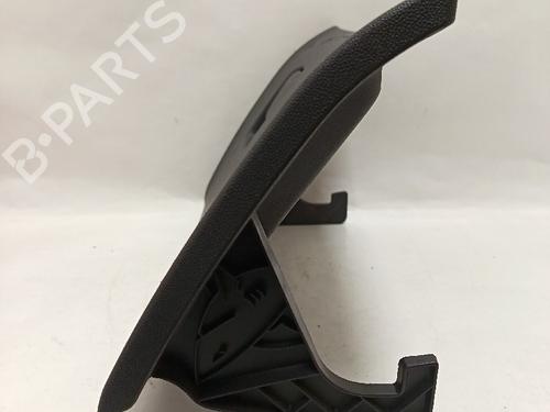 Glove box OPEL CORSA D Hatchback Van (S07)  | BP30031834C95 