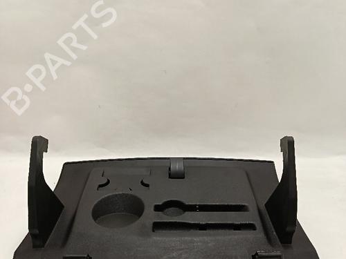Glove box OPEL CORSA D Hatchback Van (S07)  | BP30031834C95 