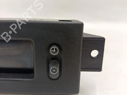 Display OPEL CORSA D Hatchback Van (S07)  | BP30031836C48 