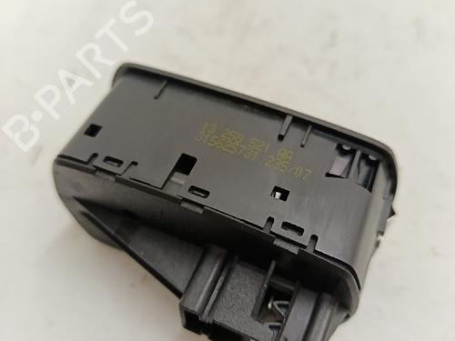 Left front window switch OPEL CORSA D Hatchback Van (S07)  | BP30031838I27