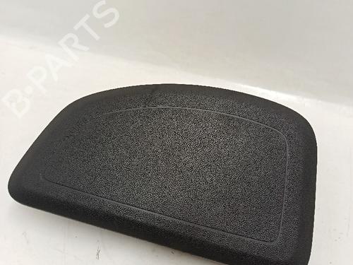 Used Right seat airbag OPEL CORSA D Hatchback Van (S07) [2006-2014]  30031840