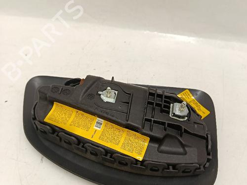Right seat airbag OPEL CORSA D Hatchback Van (S07)  | BP30031840C14 