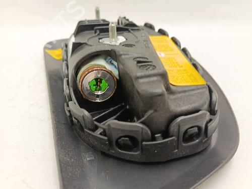 Right seat airbag OPEL CORSA D Hatchback Van (S07)  | BP30031840C14 