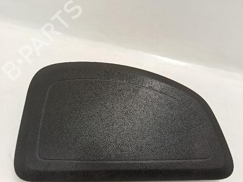 Venstre sete kollisjonspute OPEL CORSA D Hatchback Van (S07) [2006-2014]  30031841