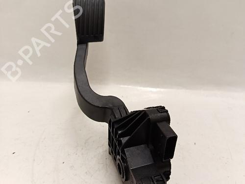 Used Pedal OPEL CORSA D Hatchback Van (S07) [2006-2014]  30031842